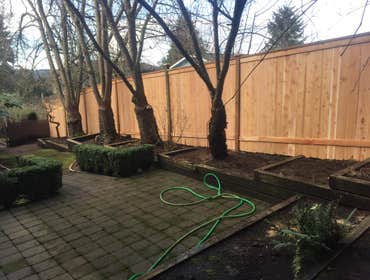 Photos by Sarmiento Construction #1