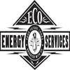 Eco Energy Services, LLC logo
