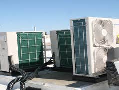Photos by Socal Climate Control #1