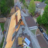 Photos by Skyview Exteriors & Remodeling LLC #1