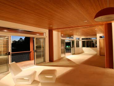 Room Addition