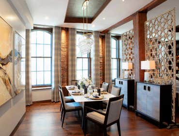 Photos by Otte Construction Services, Inc #1