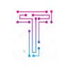 FiveT Remodel & Electrical logo