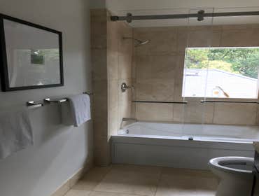 Photos by McCarthy Design/Build #2