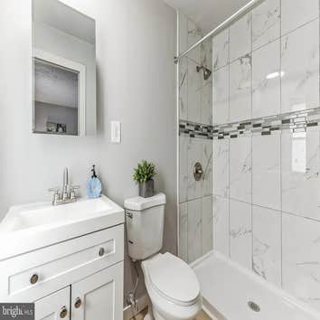 Caban Prime Renovations