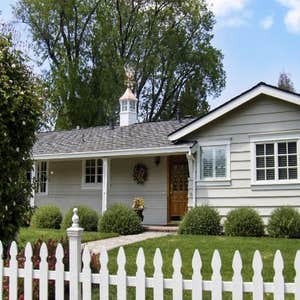 Project photos from Roofmax