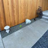 Photos by Greenbuild Design & Construction, LLC #2