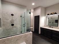 Photos by Mdr Design-build-remodel LLC #2