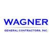 Wagner General Contractors, Inc logo