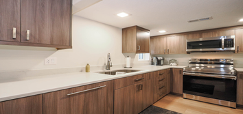 Colebran Construction Inc