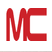 Matthews Construction Co logo