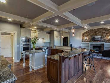 Photos by Jr Contracting #1