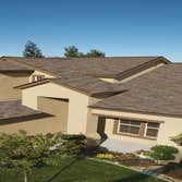 Owens Corning Shingle Roofs At Jeff Home Improvements Inc. we love Owens Corning Duration shingles! Why? Well maybe one of the biggest reasons is the S