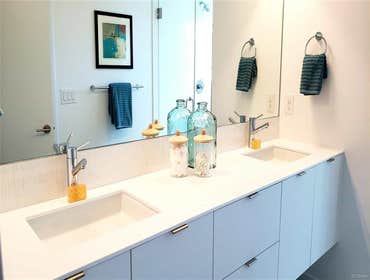 Photos by Cardinal Construction #1