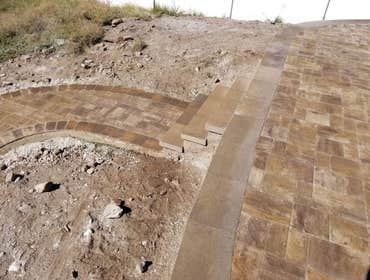 Photos by Pool Renovation nj ( Braz Masonry) #2