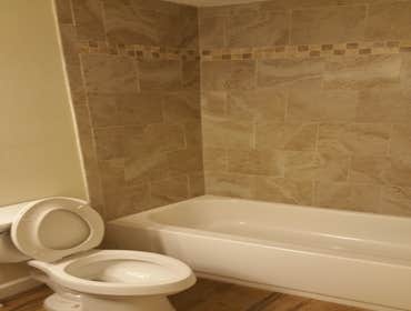 Photos from Burton Construction Services, Inc