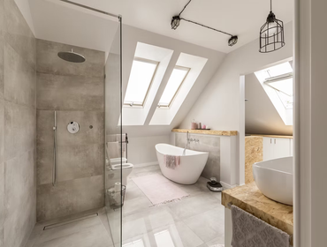 Photos by California Construction & Remodeling Experts #1