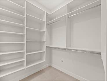 Photos by Vistabella Homes #1