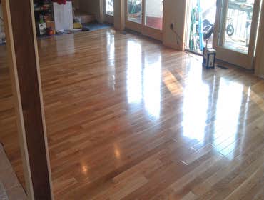 New Home * Vinyl exterior cedar impressions , Azec Trim, Azec decking, Composite railings worry free
* Cedar shake replacement, New architectural roo