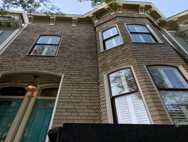 276 Pine Street