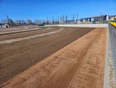 Photos by Pacific Coast Construction Svc Inc #1