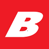 Bass United Fire & Security Systems, Inc logo