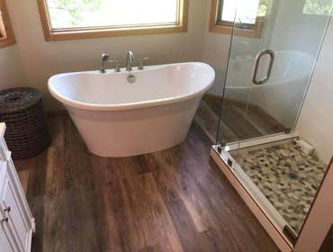 Photos by Merick Construction Texas LLC #1