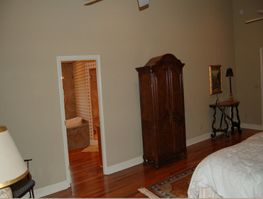 Photos from Austin Tiger Construction Co Inc