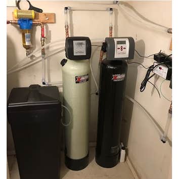 Photos by Cardinal plumbing Heating & Air Inc #1