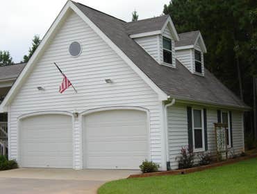 Photos by Ace Home Building & Construction #1