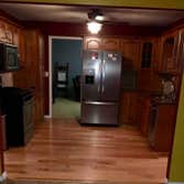 Photos by True Contracting Inc #1