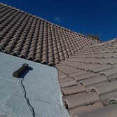 E&s Roofing LLC