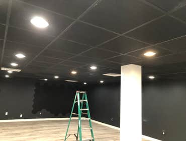 Photos by Cid Electrical Arizona LLC #1