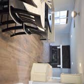 Photos from Gb Construction Company Inc
