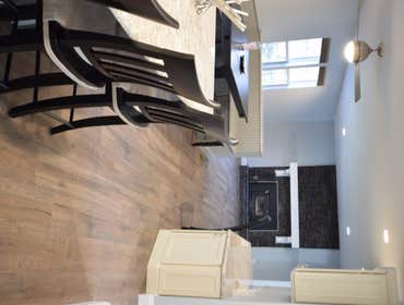 Photos from Gb Construction Company Inc
