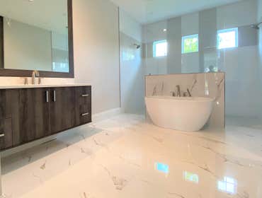 Project photos from Spec Development Llc At Spec Development we believe that the trusted partnership with our client is instrumental to our success. Fu