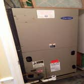 Air Shield Heating And Cooling Llc