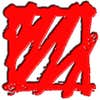 Myles Nelson McKenzie Design logo