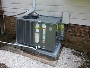 Photos from Suburban Service Heating and Air Conditioning