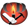 Construction Development Inc logo