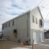 Photo(s) from J.Della Pietro & Sons Construction Llc Restore The Jersey Shore