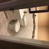 Photos by Tc Development Group Inc #4 Added a bathroom to the basement, finished the basement