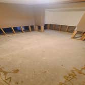 Photos by Scorpion Drywall Desing LLC #4