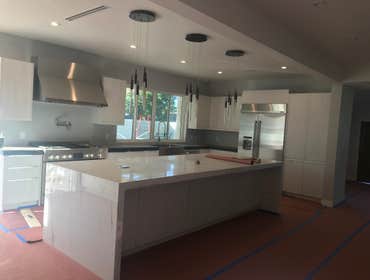 Photos by Frontier Remodeling #1