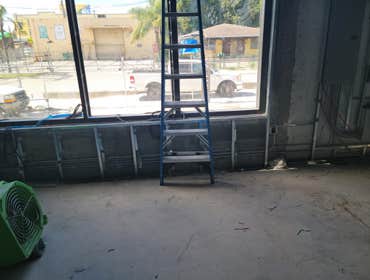 Photos by Drd Remodeling #1