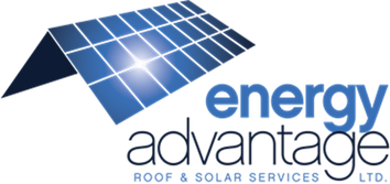 Photos by Energy Advantage Roofing & Solar #1