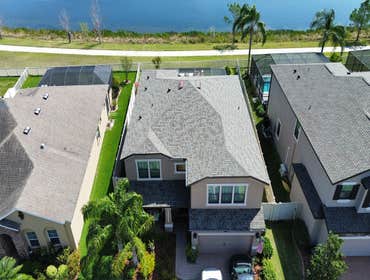 Photos by Better Roofing and Restoration #1