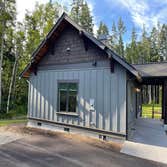 Roberts Custom Construction