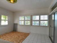 Photos from FJS Construction LLC