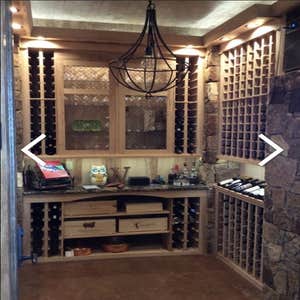 Photos by Mc Nabb Construction #1